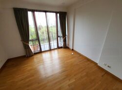 Goodwood Gardens (D10), Apartment #576798431